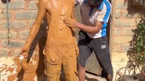 New special comedy videos of Chinese must watch funny video