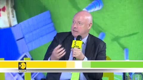 Do we need to be proactive in finding solutions to climate