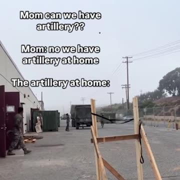 I NEED to try this...