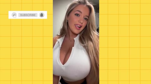 Big bank tiktok challenge 🔥🔥❤️‍🔥ClipchampGirls #twerkmusic #gym #fit #workout