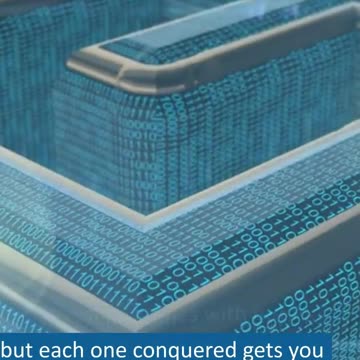 Jumping Financial Hurdles Overcoming Challenges in Investing