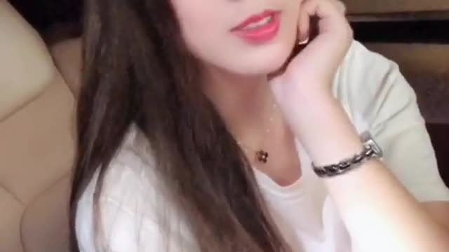 A collection of the most beautiful and sexy Chinese girls on Douyin 111