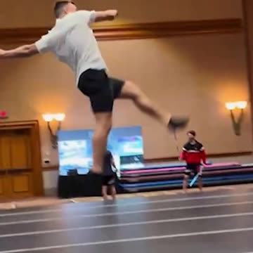 Top Amazing Moments 💯🔥 Like A Boss Compilation 🔥 Respect 😯🎬 #010