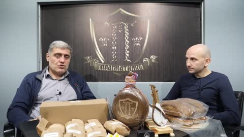 O heliko bakteriji (Miroljub Petrović)