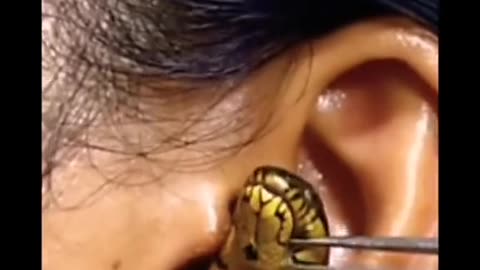 How to make stronger 💪😲 to make sure you want