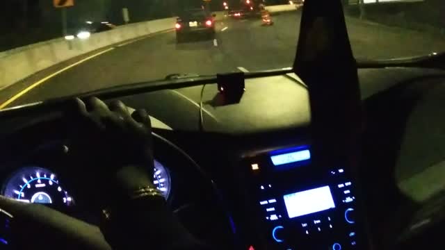 I KNOW THE DEVIL IS REAL