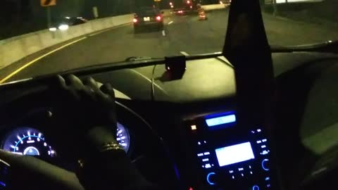 I KNOW THE DEVIL IS REAL