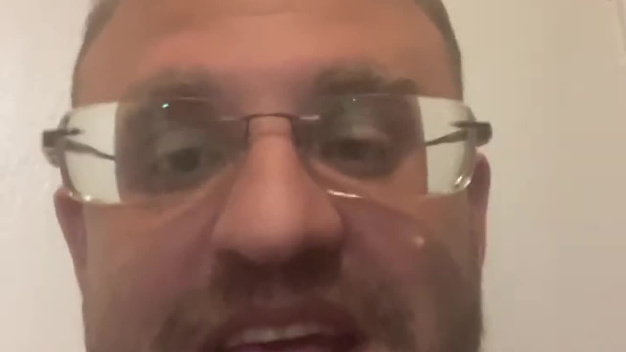 What is the one book that all politicians read and follow to a T?