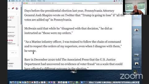 MICHAEL JACO , LATES NEWS AND MORE INTEL REPORT UPDATE .