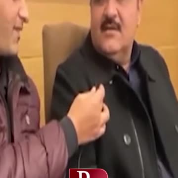 #newsupdate #reels #shortsvideo #statement #viralvideo #rpnewshd #shortsfeed #letestnews