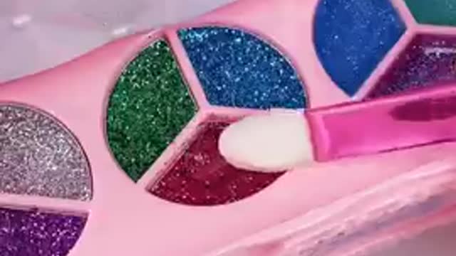 Smart Home Gadgets!😍Smart appliances, Home cleaning Inventions for the kitchen Makeup,Beauty #shorts