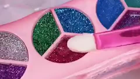 Smart Home Gadgets!😍Smart appliances, Home cleaning Inventions for the kitchen Makeup,Beauty #shorts