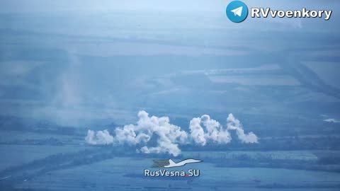 Klishchiivka_13.08.2023