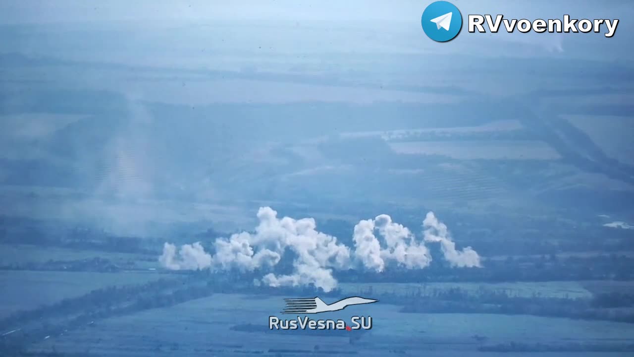 Klishchiivka_13.08.2023