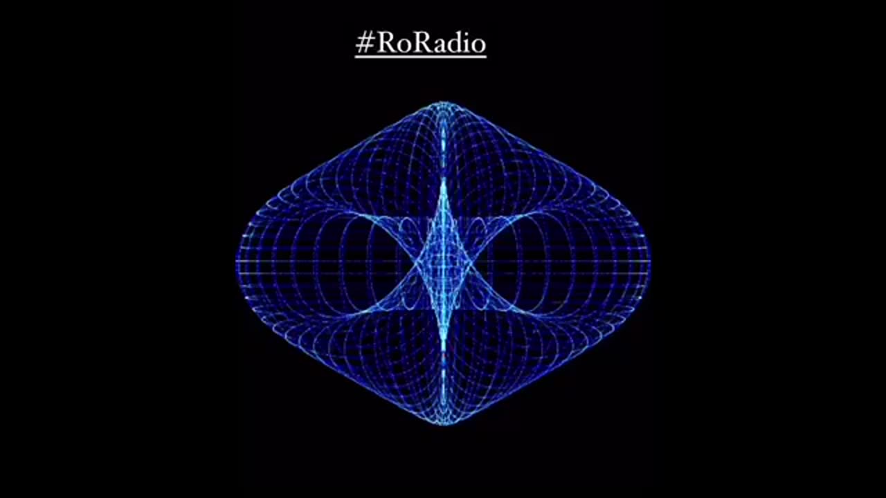 Ro Radio - why have kids?