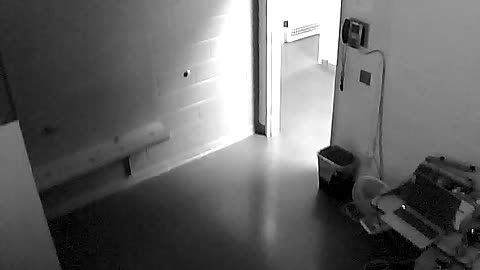 1700HQOB02208ALiveScanRoom_2021-01-06_09h20min02s910ms.mp4