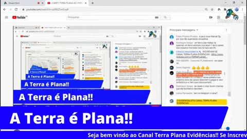 Canal Evidências - pX8GZvnGoy8 - PARTICIPE DA VOTAÇÃO PARA RENOMEAR O MAIOR FENÔMENO DA TP