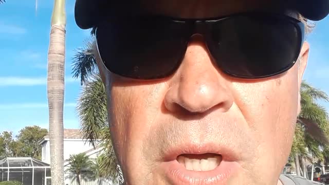 The Mordecai and Esther Foundation helps many children, be a part.