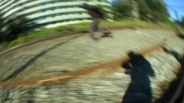 One United power-Cd2