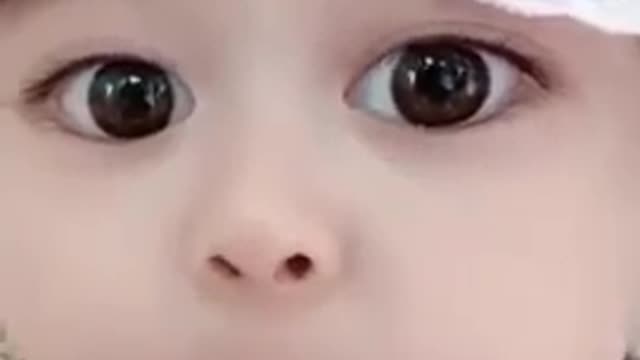 ,😍❤️funny baby laughing hysterically complilation 2022