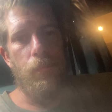 Why are they dumbing people down and intentionally destroying Morals? 🤔