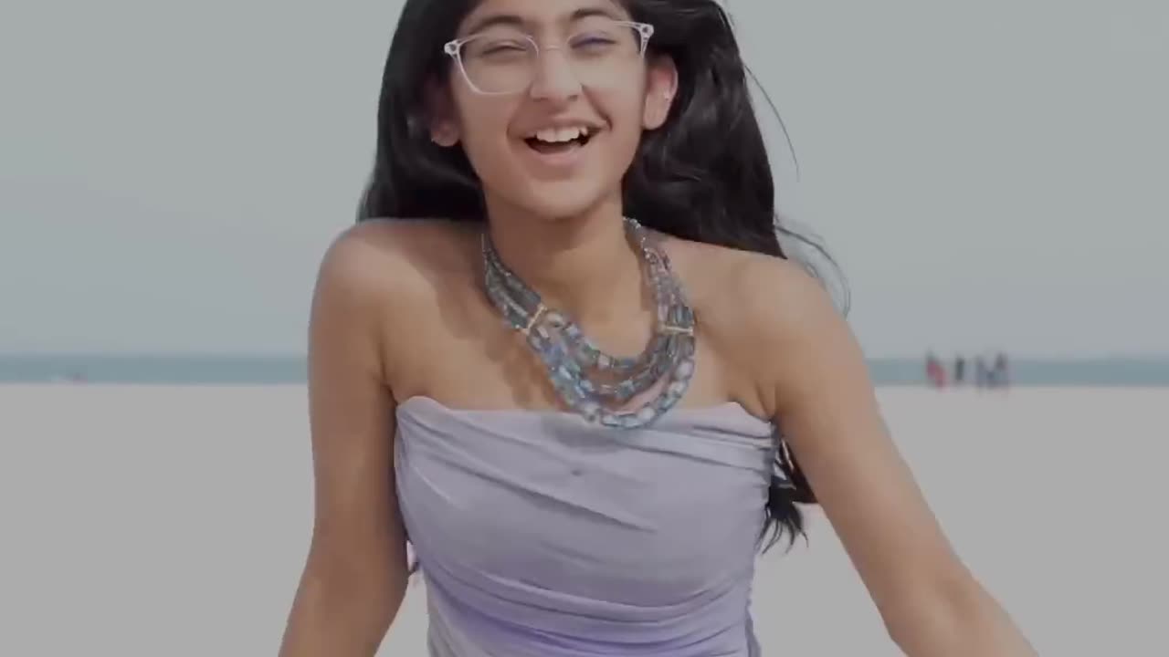Kaavaalaa fever🔥🔥