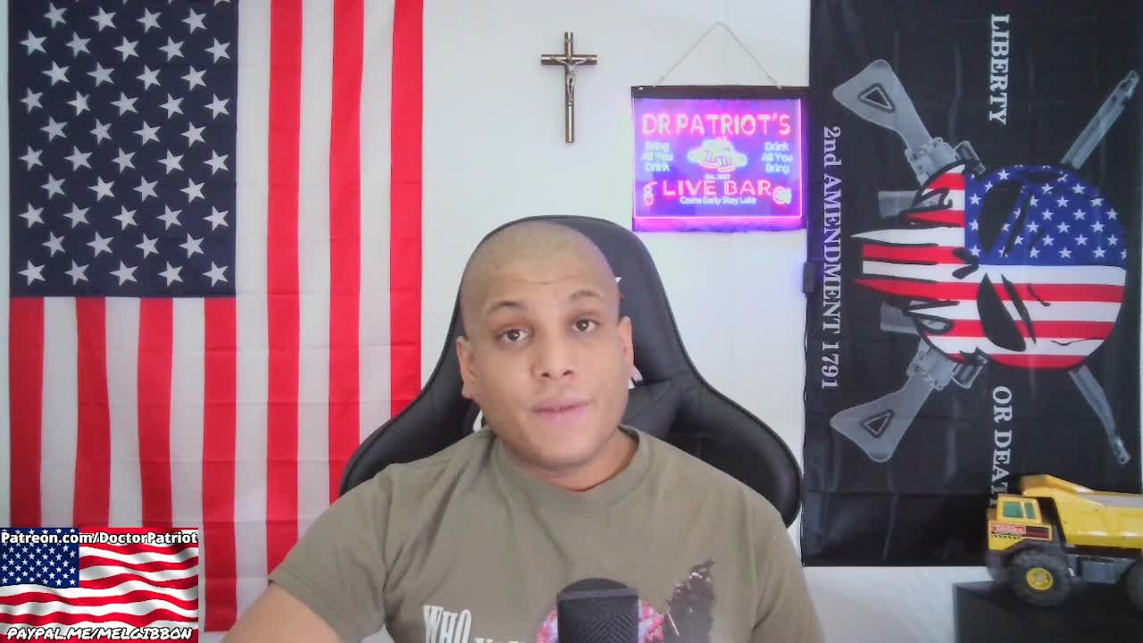 They Are NOT Even Afraid Anymore😥