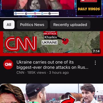 I didn’t know I was smooth brained