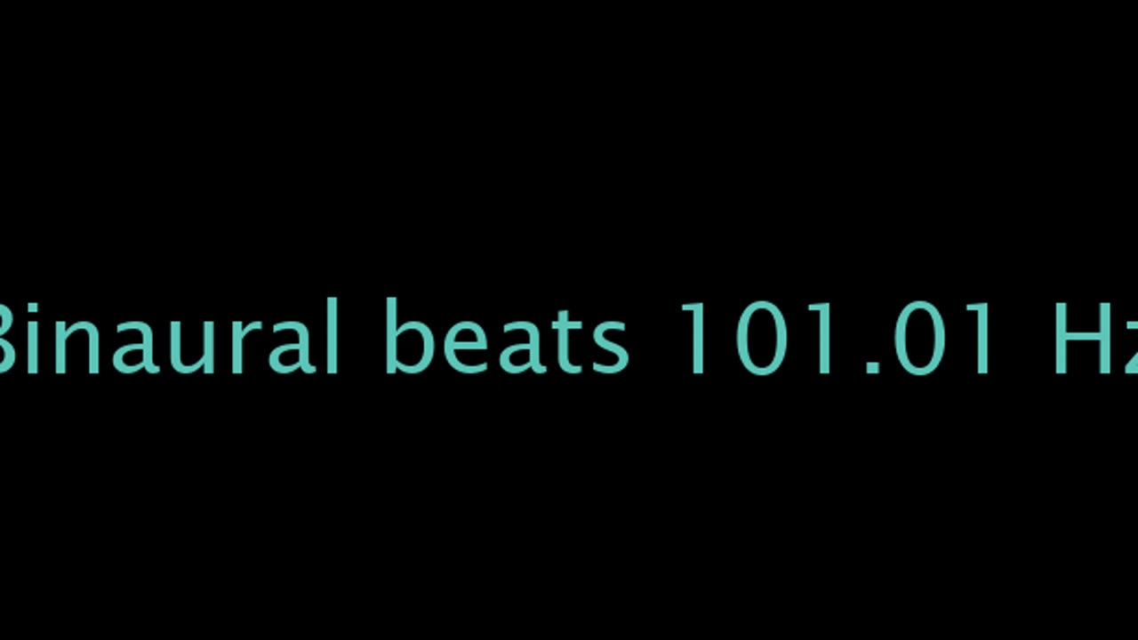 binaural_beats_101.01hz
