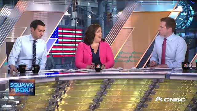 Strong fundaments in economy and corporates are driving outperformance, says str