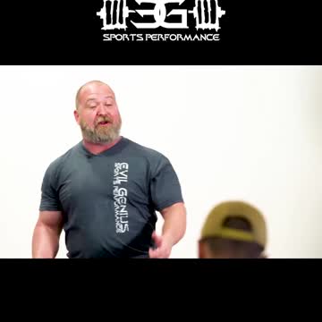 The Vectors Of Sports Performance - Fat