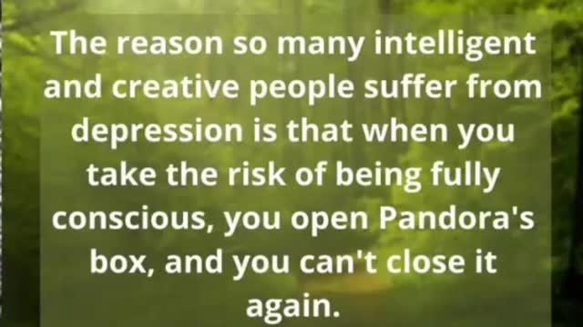 Sad quotes that can help you improve your mental health and overcome your depression. #shorts