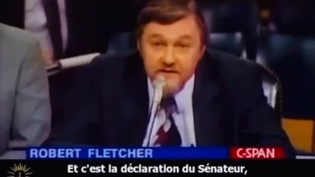 SECRET ORGANISATION WHITIN US/ABOVE US GOVERMENT