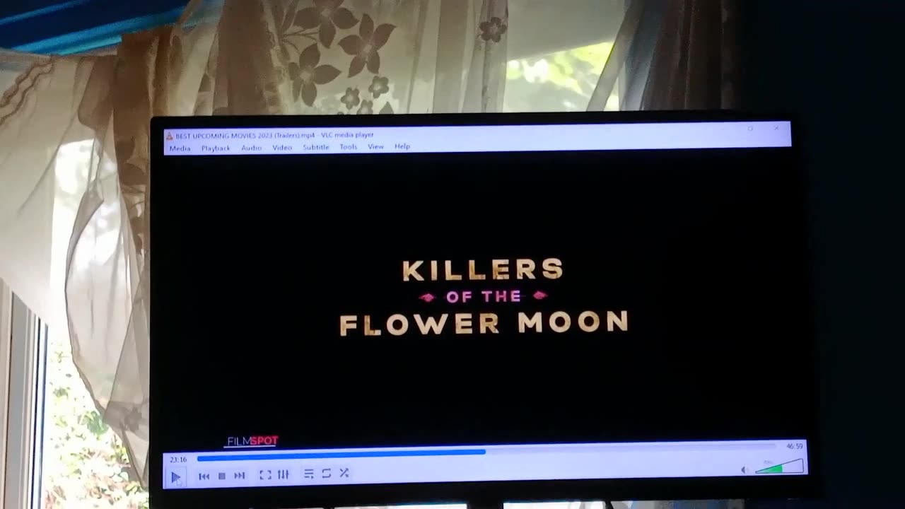 #review, killers of the flower moon, 2023,,#woke, #anti white, _0