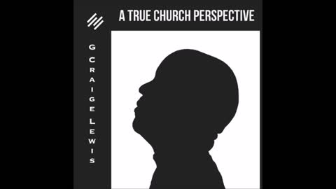 Operating in Your Gifts Against The New World Church (12/06/2009) Audio Only