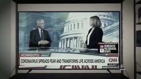 COMING SOON , NEAR YOU : FLIP FLOP FAUCI