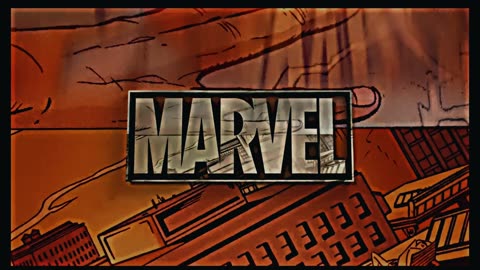 Spider-Man video game