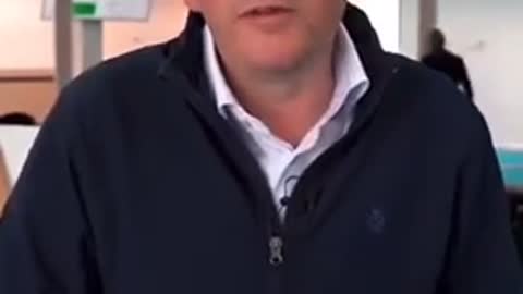 Dan Andrews Wants You To Know About P3D0 Profit Moohamed