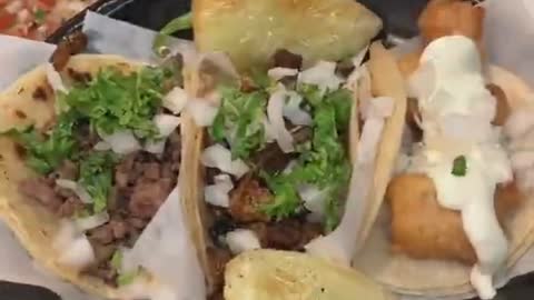 TACOS