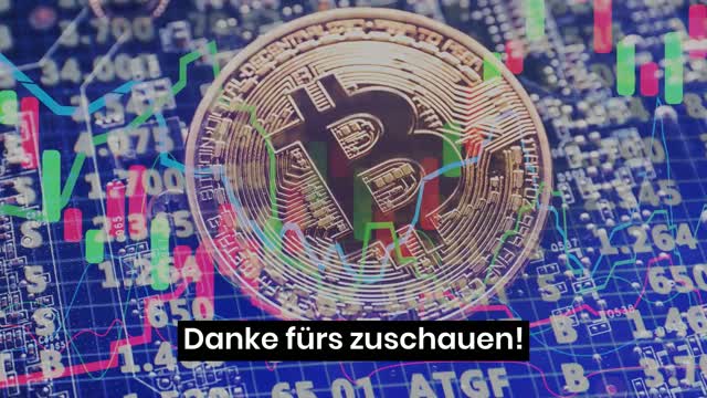 etoro erfahrungen