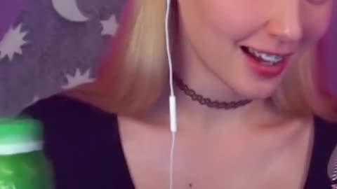 Russian tgirl made to you like