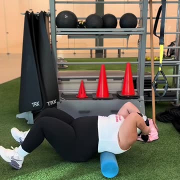 To achieve your ideal weight