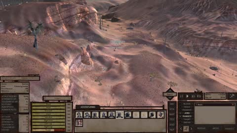 Kenshi Walkthrough (Part 3) Finishing Our First Adventure