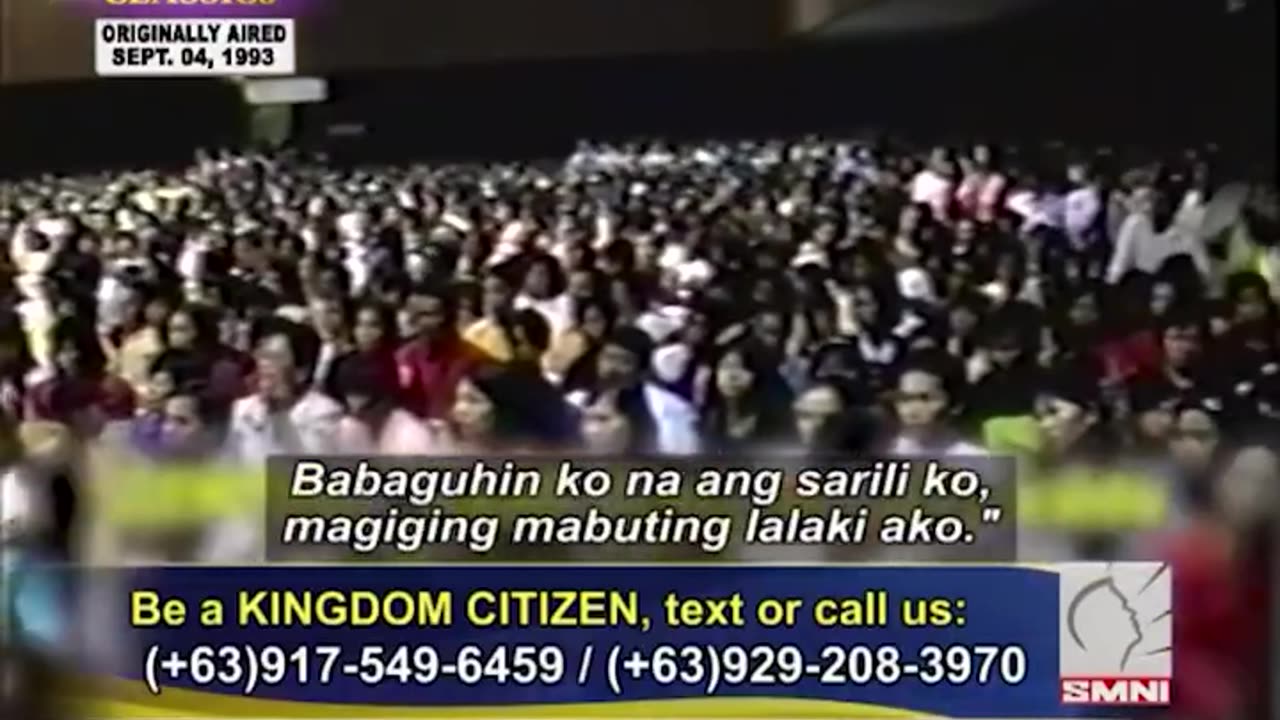 𝗬𝗢𝗨 𝗖𝗔𝗡𝗡𝗢𝗧 𝗖𝗛𝗔𝗡𝗚𝗘 𝗬𝗢𝗨𝗥𝗦𝗘𝗟𝗙 𝗪𝗜𝗧𝗛𝗢𝗨𝗧 𝗚𝗢𝗗