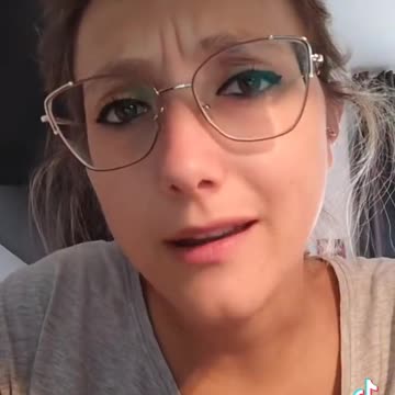 Microrobot che navigano nel corpo