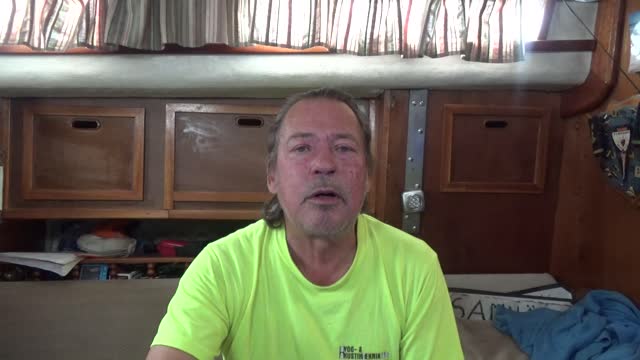 Att rösta utanför Riksdagen