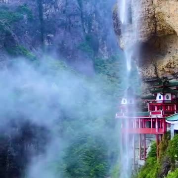 Beautifull Natural Journey, stunning view #wow #amazing