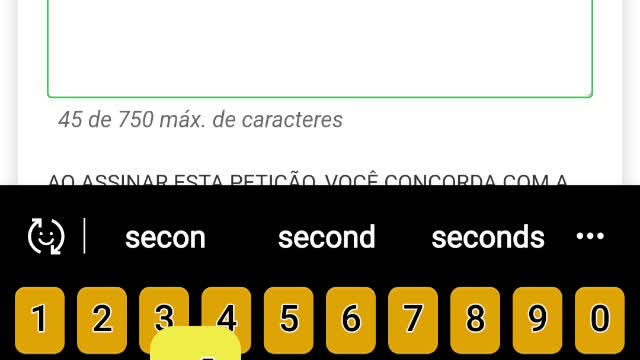 Endccp.com fora partido comunista chinese CHINO FUERA