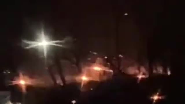 Kherson region. War in Ukraine