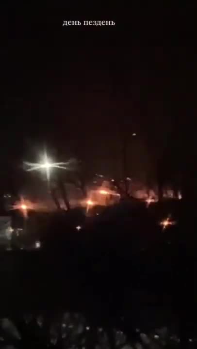 Kherson region. War in Ukraine